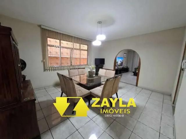 Casa / Sobrado em Condomínio para Venda em Rio de Janeiro/RJ Irajá 3 Quartos