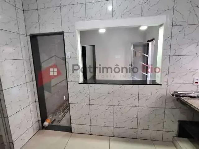Casa / Sobrado em Condomínio para Venda em Rio de Janeiro/RJ Irajá 1 Quartos