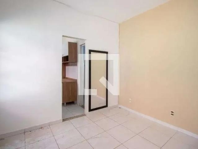 Casa / Sobrado em Condomínio para Venda em Rio de Janeiro/RJ Irajá 1 Quartos