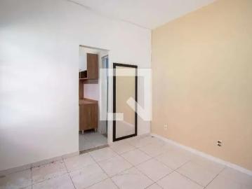 Casa / Sobrado em Condomínio para Venda em Rio de Janeiro/RJ Irajá 1 Quartos