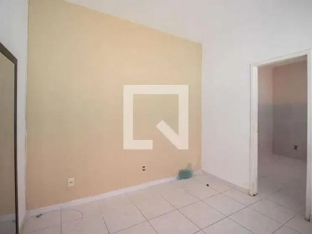 Casa / Sobrado em Condomínio para Venda em Rio de Janeiro/RJ Irajá 1 Quartos