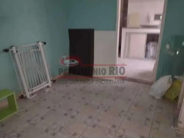Casa / Sobrado em Condomínio para Venda em Rio de Janeiro/RJ Irajá 2 Quartos