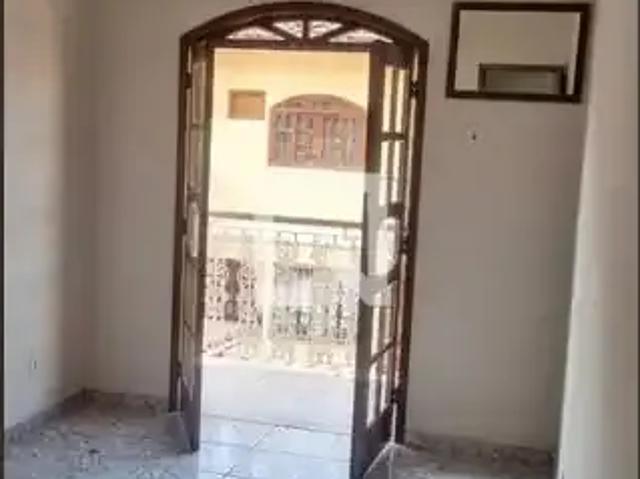 Casa / Sobrado em Condomínio para Venda em Rio de Janeiro/RJ Irajá 2 Quartos