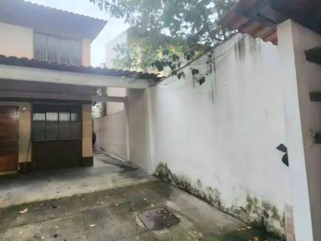 Casa / Sobrado em Condomínio para Venda em Rio de Janeiro/RJ Irajá 2 Quartos