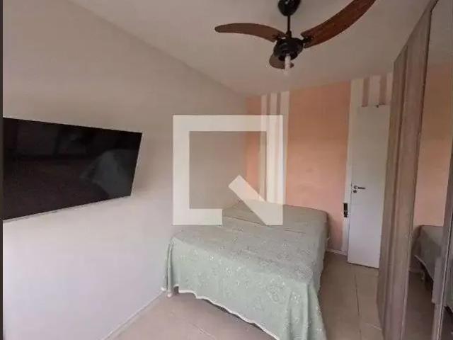 Casa / Sobrado em Condomínio para Venda em Rio de Janeiro/RJ Irajá 2 Quartos