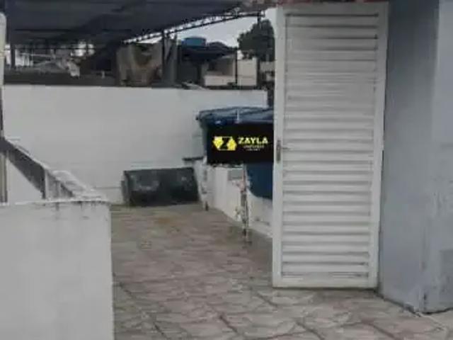 Casa / Sobrado em Condomínio para Venda em Rio de Janeiro/RJ Irajá 2 Quartos