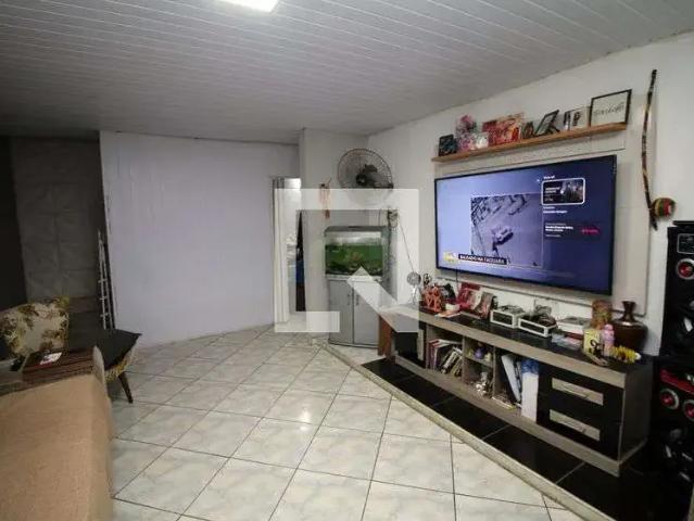 Casa / Sobrado em Condomínio para Venda em Rio de Janeiro/RJ Irajá 2 Quartos