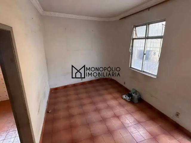 Casa / Sobrado em Condomínio para Venda em Rio de Janeiro/RJ Irajá 2 Quartos