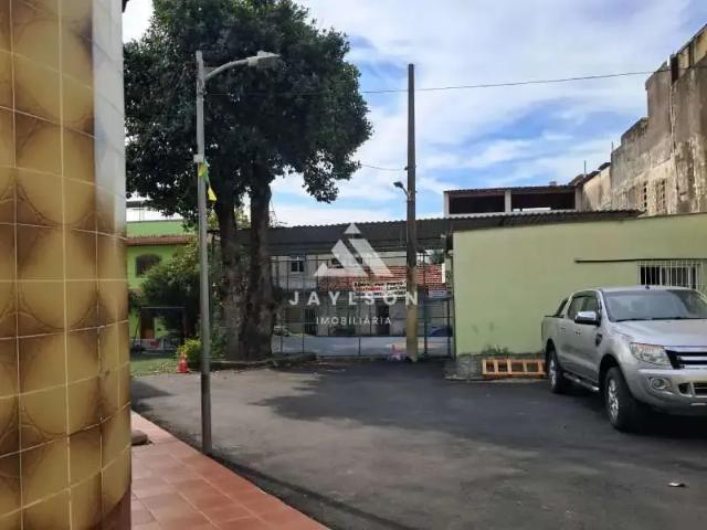 Casa / Sobrado em Condomínio para Venda em Rio de Janeiro/RJ Irajá 2 Quartos
