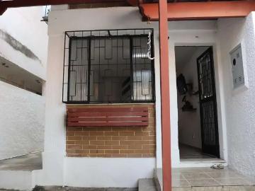 Casa / Sobrado em Condomínio para Venda em Rio de Janeiro/RJ Irajá 2 Quartos