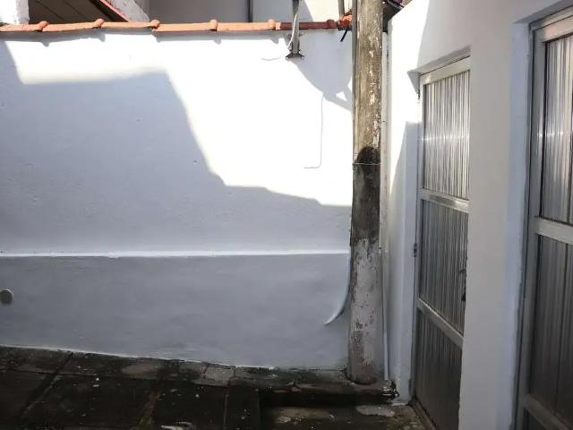 Casa / Sobrado em Condomínio para Venda em Rio de Janeiro/RJ Irajá 2 Quartos