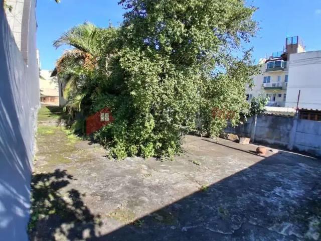 Casa / Sobrado em Condomínio para Venda em Rio de Janeiro/RJ Irajá 2 Quartos
