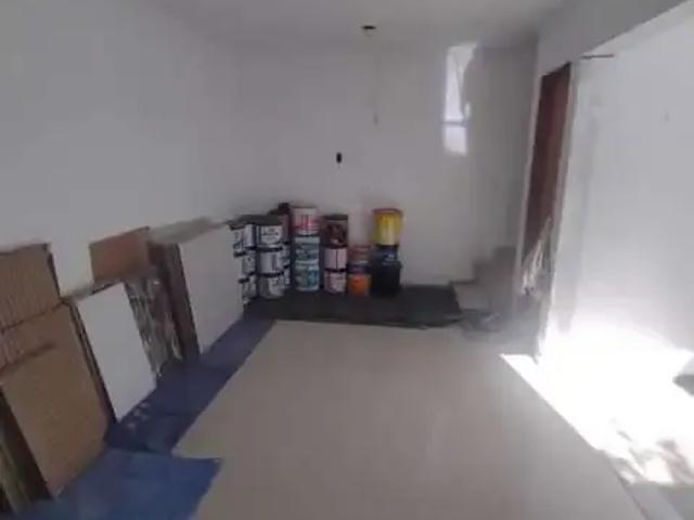 Casa / Sobrado em Condomínio para Venda em Rio de Janeiro/RJ Irajá 2 Quartos