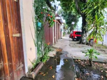Casa / Sobrado em Condomínio para Venda em Rio de Janeiro/RJ Irajá 2 Quartos