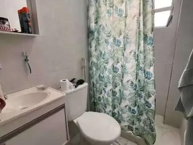 Casa / Sobrado em Condomínio para Venda em Rio de Janeiro/RJ Irajá 2 Quartos