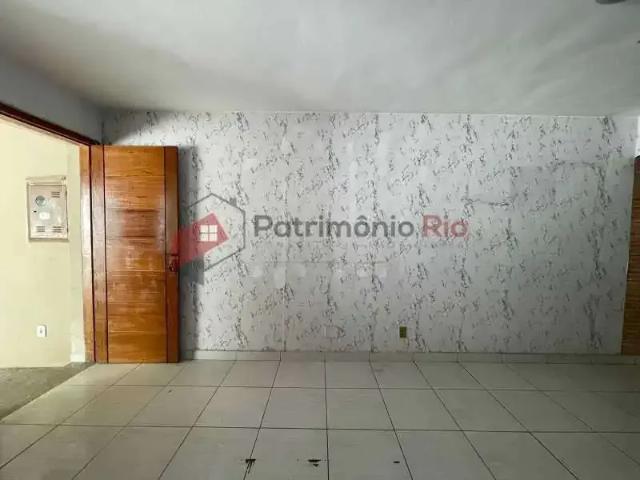 Casa / Sobrado em Condomínio para Venda em Rio de Janeiro/RJ Irajá 2 Quartos