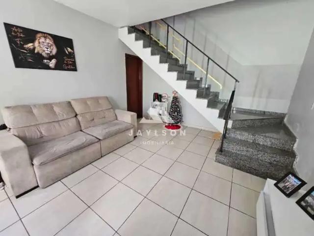 Casa / Sobrado em Condomínio para Venda em Rio de Janeiro/RJ Irajá 2 Quartos