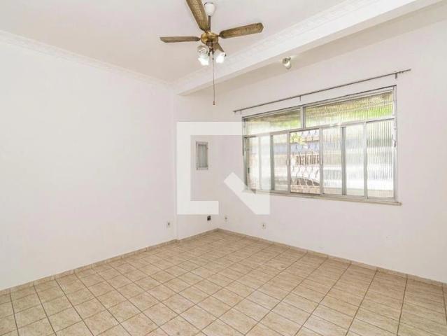 Casa / Sobrado em Condomínio para Venda em Rio de Janeiro/RJ Irajá 4 Quartos