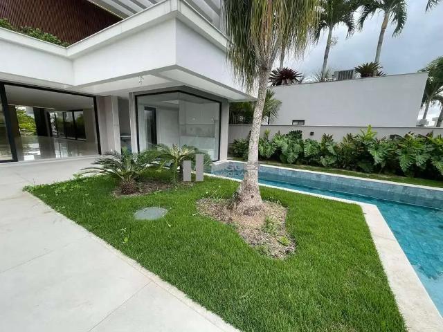 Casa / Sobrado em Condomínio para Venda em Rio de Janeiro/RJ Irajá 5 Quartos