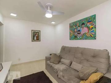Casa / Sobrado em Condomínio para Venda em Rio de Janeiro/RJ Irajá 6 Quartos