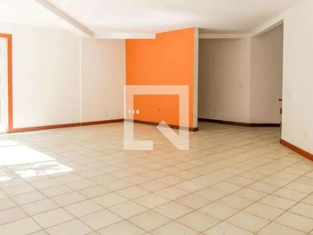 Casa / Sobrado em Condomínio para Venda em Rio de Janeiro/RJ Itanhangá 5 Quartos