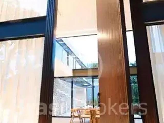 Casa / Sobrado em Condomínio para Venda em Rio de Janeiro/RJ Itanhangá 5 Quartos
