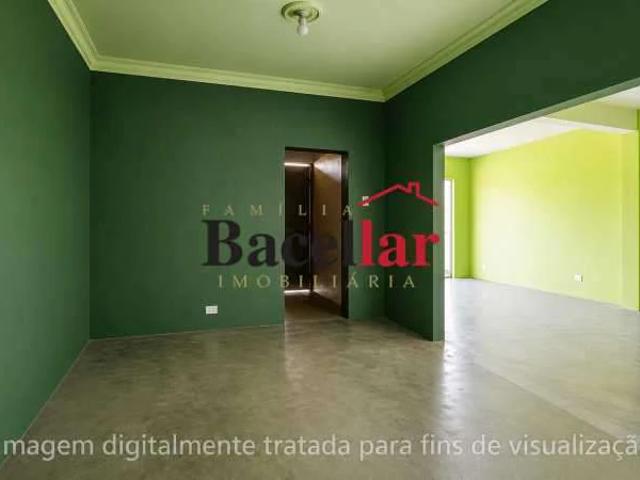 Casa / Sobrado em Condomínio para Venda em Rio de Janeiro/RJ Jacaré 2 Quartos