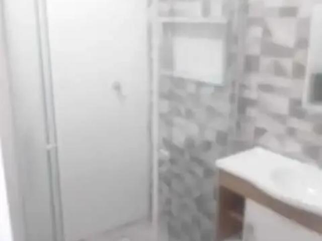 Casa / Sobrado em Condomínio para Venda em Rio de Janeiro/RJ Jacarepaguá 3 Quartos