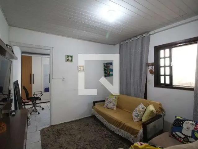 Casa / Sobrado em Condomínio para Venda em Rio de Janeiro/RJ Jacarepaguá 3 Quartos