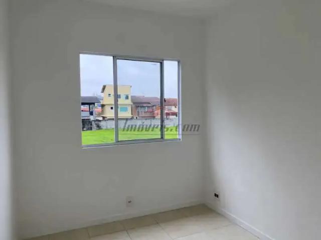 Casa / Sobrado em Condomínio para Venda em Rio de Janeiro/RJ Jacarepaguá 3 Quartos