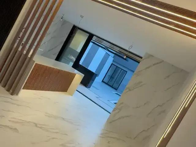 Casa / Sobrado em Condomínio para Venda em Rio de Janeiro/RJ Jacarepaguá 3 Quartos