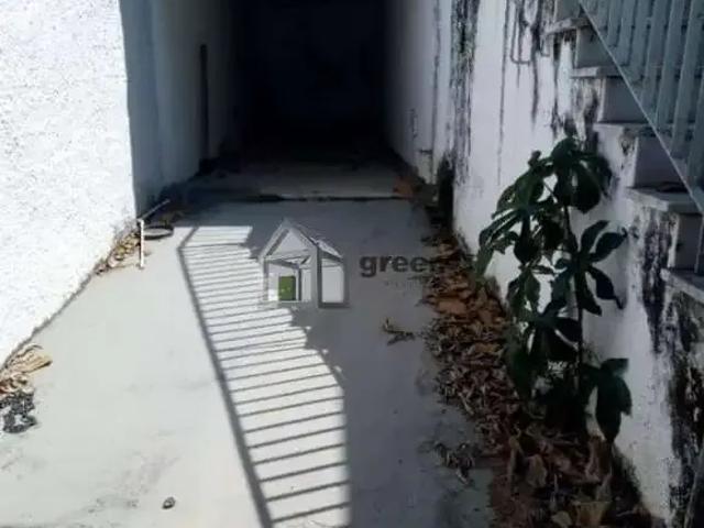 Casa / Sobrado em Condomínio para Venda em Rio de Janeiro/RJ Jacarepaguá 3 Quartos