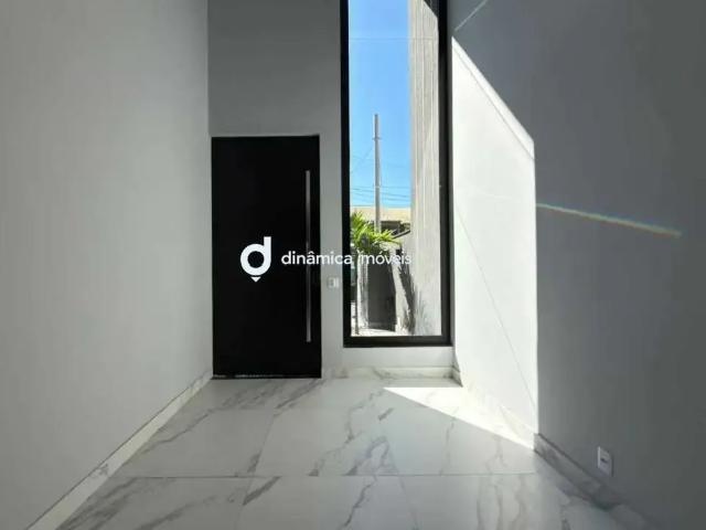 Casa / Sobrado em Condomínio para Venda em Rio de Janeiro/RJ Jacarepaguá 3 Quartos