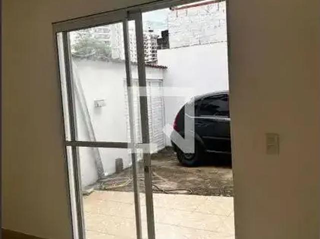 Casa / Sobrado em Condomínio para Venda em Rio de Janeiro/RJ Jacarepaguá 1 Quartos
