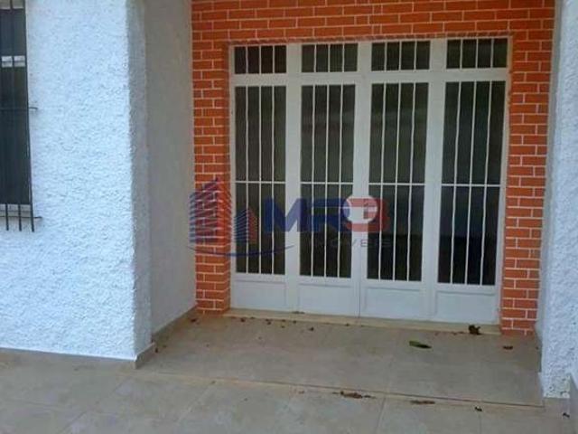 Casa / Sobrado em Condomínio para Venda em Rio de Janeiro/RJ Jacarepaguá 2 Quartos