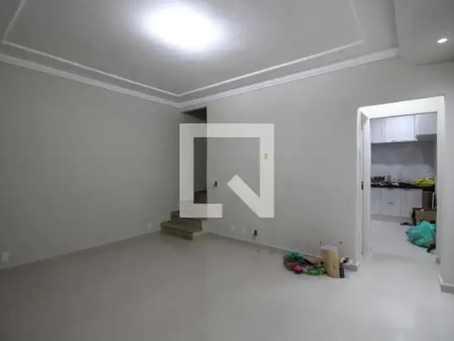 Casa / Sobrado em Condomínio para Venda em Rio de Janeiro/RJ Jacarepaguá 2 Quartos