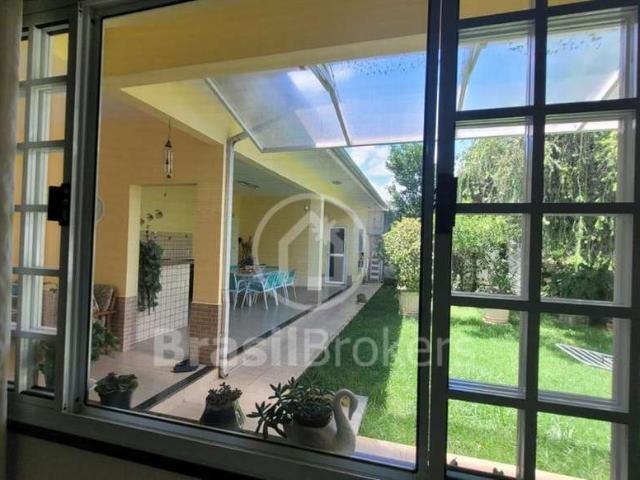 Casa / Sobrado em Condomínio para Venda em Rio de Janeiro/RJ Jacarepaguá 2 Quartos