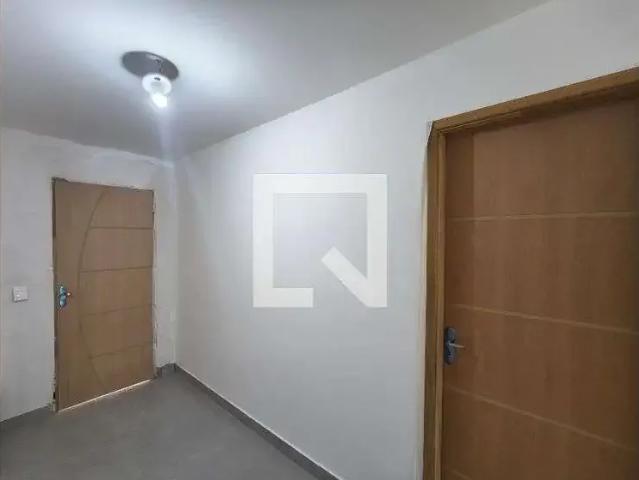 Casa / Sobrado em Condomínio para Venda em Rio de Janeiro/RJ Jacarepaguá 2 Quartos