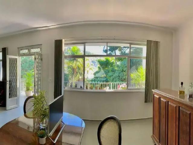 Casa / Sobrado em Condomínio para Venda em Rio de Janeiro/RJ Jacarepaguá 4 Quartos