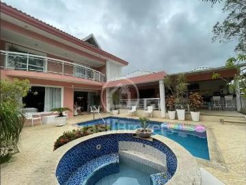 Jacarepaguá, Rio de Janeiro - Varanda, Banheira