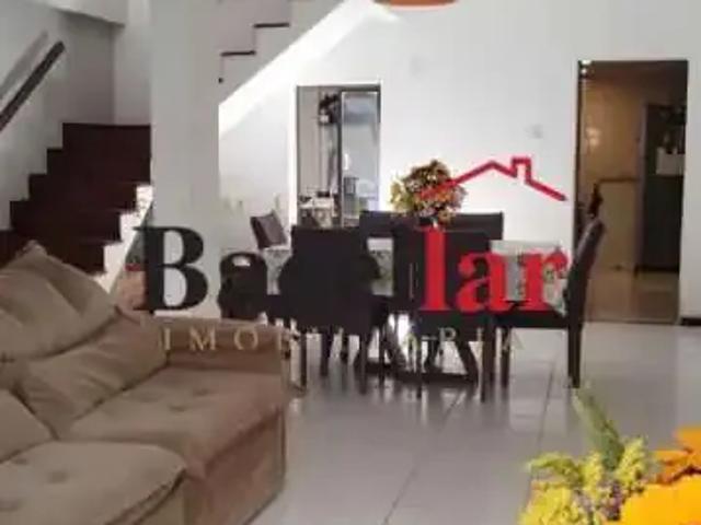 Casa / Sobrado em Condomínio para Venda em Rio de Janeiro/RJ Jardim Botânico 2 Quartos