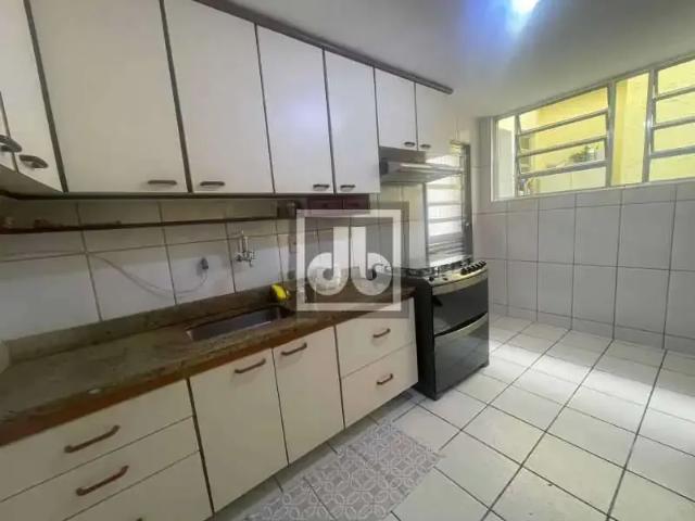 Casa / Sobrado em Condomínio para Venda em Rio de Janeiro/RJ Jardim Guanabara 3 Quartos