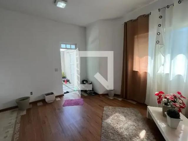 Casa / Sobrado em Condomínio para Venda em Rio de Janeiro/RJ Jardim Guanabara 3 Quartos