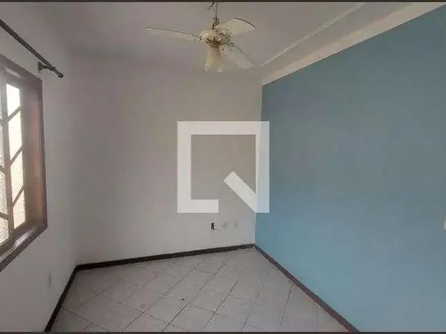 Casa / Sobrado em Condomínio para Venda em Rio de Janeiro/RJ Jardim Sulacap 3 Quartos