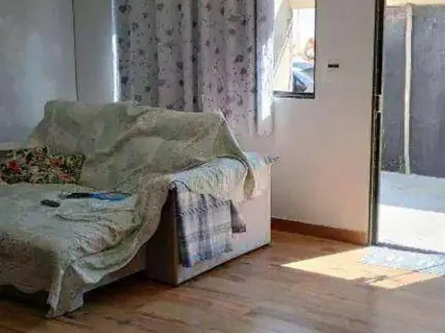 Casa / Sobrado em Condomínio para Venda em Rio de Janeiro/RJ Jardim Sulacap 2 Quartos
