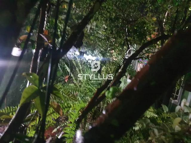 Casa / Sobrado em Condomínio para Venda em Rio de Janeiro/RJ Olaria 3 Quartos