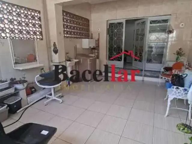 Casa / Sobrado em Condomínio para Venda em Rio de Janeiro/RJ Oswaldo Cruz 2 Quartos