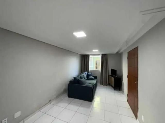 Casa / Sobrado em Condomínio para Venda em Rio de Janeiro/RJ Oswaldo Cruz 3 Quartos
