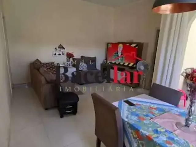 Casa / Sobrado em Condomínio para Venda em Rio de Janeiro/RJ Oswaldo Cruz 3 Quartos