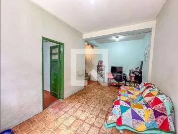 Casa / Sobrado em Condomínio para Venda em Rio de Janeiro/RJ Laranjeiras 2 Quartos